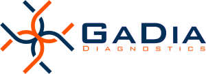 logo_gadia